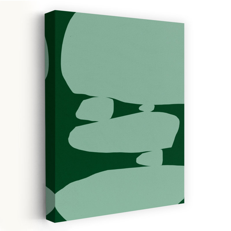 Print, 60.96cm H x 40.64cm W