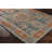 Aoi Oriental Indoor Rug-1299082286