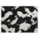 Aquaisha Flatweave Abstract Indoor / Outdoor Rug