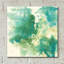 «Mossy Rock I» par Chris Paschke-1422308637