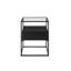 Frame End Table-67116166