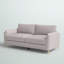 Canapé Chesterfield Chando-117422406