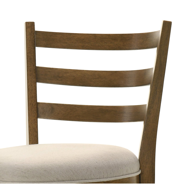 Comfortable Swivel Chair With Stylish Back And Relaxing Foot Rest For Home Use