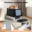 Litter Box Enclosure