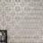 FASÄDE Traditional Style/Pattern 2 Decorative Vinyl 4'X8' Wall Panel-49499404