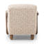 Aniston Armchair-1501335295-1502477255-1502477252