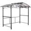 Pavillon de jardin 8X5pi