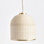 Keya 1 - Light Pendant