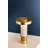 SEFTON Rechargeable Table Lamp