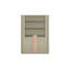 Display Cabinet-443518773