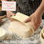 Avawatz Food Storage Container