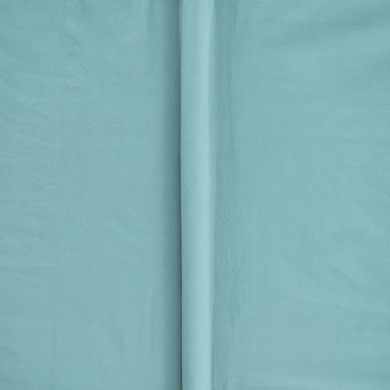 Chiaro Classic Sea Fabric