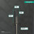 Hansgrohe Rainfinity Baton Handheld Shower Head 100-90860654-49859021