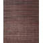 Tapis transitionnel contemporain en laine Radiant Elena-1392746936