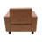 Kids Inspired Playtime Classic Chair-115115476