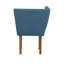 Unité de coin Jeiren-301647161