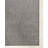 Galey Alix x Livabliss Barberry Outdoor Machine Woven Rug-126287953-120693304