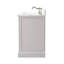 Ensemble de meuble-lavabo double 72 po Currahee-2146649815