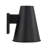 Yardley Wall Light-107178919