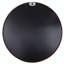 Miroir mural de salle de bain Malpress-123298991-116502479-88584835