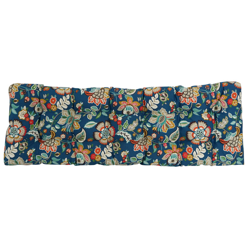 Coussin 1 pièce Winston Porter