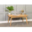 Stockwell Rectangular Coffee Table