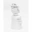 Lucy Ceramic / Porcelain Jar