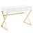 Lepido Computer Desk-115453680