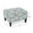 STORAGE OTTOMAN