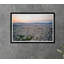 Lycabettus Views III Print by Tim Klein