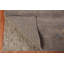 Tapis tribal Gabbeh