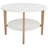 Brycelynn Coffee Table