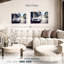 Mehar Street Car-108727469