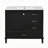Bathroom Vanity with Solid Pine Frame-914169739
