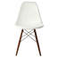 Chaise d'appoint Lytle-21302140-88524737