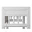 Colony Writing Desk-50561275