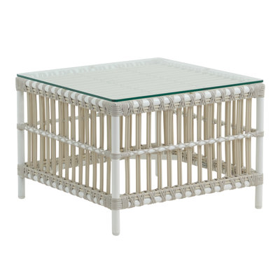 Table d'appoint Caroline