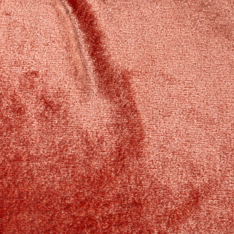 Rayon/Viscose Throw Square Pillow Cover & Insert