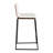 Chattahoochee Upholstered Counter Stool-88783677-88783675