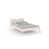 White is out of stock