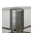 Calesha Metal Table Lamp-487062585-487062584