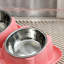 6,6 tasses d'alimentation hybride-98189324