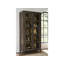 Armoire cacao