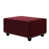 Burgundy selected