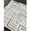 Marble Wall Floor Use Tile