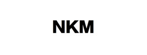 Logo NKM