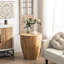Table basse Classic Classic
