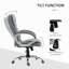 Fauteuil de direction à haut dossier-2026166511-2026166509-2026166496