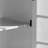 30" Modern Bathroom Vanity with Ceramic Sink-117545772