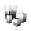 Tissue Box Cover-131384276
